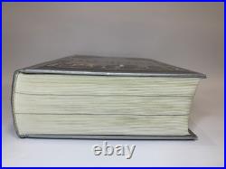 Tolkien The Hobbit, The Lord of The Rings, The Silmarillion (in Russian) HUGE