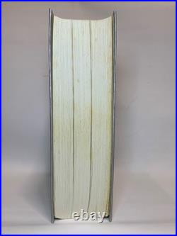 Tolkien The Hobbit, The Lord of The Rings, The Silmarillion (in Russian) HUGE