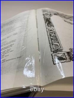 Tolkien The Hobbit, The Lord of The Rings, The Silmarillion (in Russian) HUGE