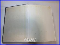 Tolkien The Hobbit, The Lord of The Rings, The Silmarillion (in Russian) HUGE