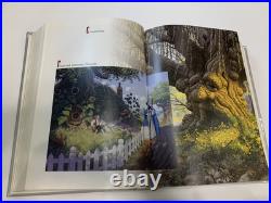 Tolkien The Hobbit, The Lord of The Rings, The Silmarillion (in Russian) HUGE