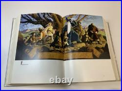 Tolkien The Hobbit, The Lord of The Rings, The Silmarillion (in Russian) HUGE