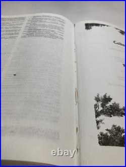 Tolkien The Hobbit, The Lord of The Rings, The Silmarillion (in Russian) HUGE