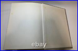 Tolkien The Hobbit, The Lord of The Rings, The Silmarillion (in Russian) HUGE