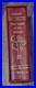 Tolkien The Lord of the Rings Collector's Edition Hardcover 1987 with map LOTR