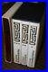 Tolkien, The Lord of the Rings Folio Society 1977 + The Hobbit 1979