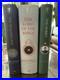 Tolkien deluxe edition. The lord of the rings, the hobbit, the silmarillion