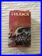 Tolkien lord Of The Rings Trilogy Book set 1965 Edition