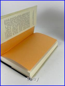 Vintage 1970s HC DJ box set slipcase BCE Lord of the Rings Trilogy JRR Tolkien