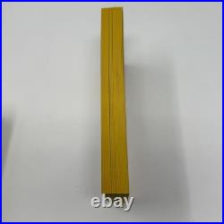 Vintage J. R. R. Tolkien Lord of the Rings & The Hobbit Paperback Box Set Vintage J. R. R. Tolkien Lord of the Rings & The Hobbit Paperback Box Set