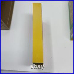 Vintage J. R. R. Tolkien Lord of the Rings & The Hobbit Paperback Box Set