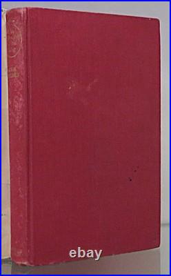 Vintage The Lord Of The Rings JRR Tolkien 1968 Set Revised Edition With DJ LOTR