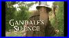 What Gandalf Didn T Say Secrets Silence And Middle Earth S Fate