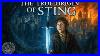 Who Originally Owned The Sword Sting Before Frodo Lotr Lore
